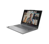 Lenovo IdeaPad 5 2-in-1 14Q8X9 83GH0036GE