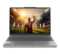 Lenovo IdeaPad 5 2-in-1 15AGP11 83UM・Flip Design・AMD Ryzen AI 7 445/2GHz・Win 11 Home・Wheel (83UM002AGE)