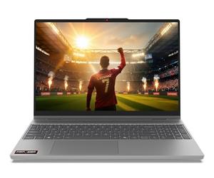 Lenovo IdeaPad 5 2-in-1 15AGP11 83UM・Flip Design・AMD Ryzen AI 7 445/2GHz・Win 11 Home・Wheel (83UM002AGE)