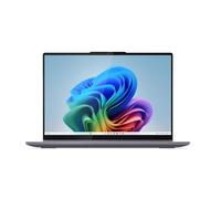 Lenovo IdeaPad 5 2-in-1 16AKP10 83KU - Flip Design - AMD Ryzen AI 7 350/2 GHz - Win 11 Home - Radeon 860M - 16 GB RAM - 1 TB SSD NVMe - 40.6 cm (16") (83KU0012GE) (019815) 67214 14 UK