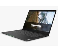 Lenovo IdeaPad 5 Chromebook 14 Inch Full HD Laptop Intel i3 4GB RAM 128GB SSD