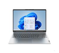 Lenovo IdeaPad 5 Pro 82SN006GGE - 16" WQXGA IPS, Ryzen 5 6600HS, 16GB RAM, 1TB SSD, Windows 11 Home