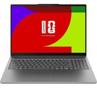 Lenovo IdeaPad 5 Slim 83S60032GE・16 inch WUXGA Intel Core Ultra 5 322・5・512・Core Ultra 5・512 GB (83S60032GE)