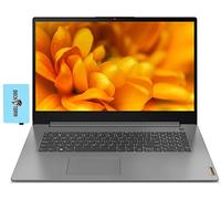 Lenovo IdeaPad 5 Touch Laptop, 15.6" FHD Touchscreen Display, Intel Core i7-1165G7 Processor, 8GB RAM, 1TB SSD, Intel Iris Xe Graphics, Fingerprint Reader, Webcam, Windows 11