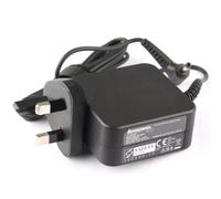 Lenovo IdeaPad 100-15IBD 80QQ Charger Genuine Original Laptop Power AC Adapter