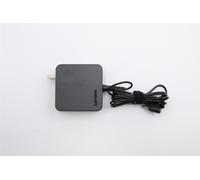 Lenovo IdeaPad 530-14ARR 720S-14IKB 3-14ARE05 AC Charger Adapter Power 01FR152