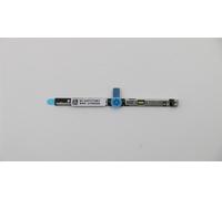 Lenovo Flex S340-15IIL Touch FLEX-14API Webcam Web Cam Camera Cam 01HW044