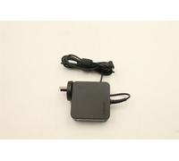Lenovo IdeaPad 530-14IKB 530-14ARR 720S-14IKB AC Charger Adapter Power 01FR145
