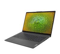 Lenovo IdeaPad 5i 15.6 Inch Laptop (Core i5, 8GB RAM, 256GB SSD, Windows 10 Home S Mode) - Graphite Grey, 81YK0050UK