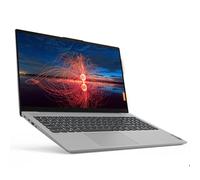 Lenovo IdeaPad 5i 15 Inch Full HD Laptop (Intel Core i7, 8GB RAM, 512GB SSD, Intel Iris Xe, Windows 10 Home S) - Platinum Grey Metal Laptop
