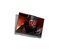 Lenovo IdeaPad 5i 2-in-1 14" WUXGA Touchscreen Intel Core Ultra 5 AI 8GB Ram 512 SSD Luna Grey Windows 11 83KR0047US