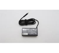 Lenovo Yoga 5 16IAH8 6 14IRH8 AC Charger Adapter Power supply BLACK 5A11J62109