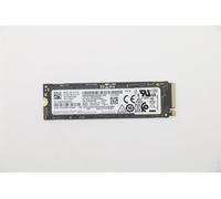 Lenovo IdeaPad 7 14APU8 6 14IRP8 6 14IAP8 Solid State Drive SSD 1024 5SS1J82108