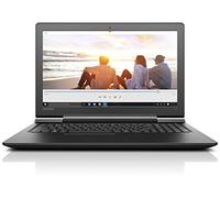 Lenovo IdeaPad 700 15.6-Inch Full HD IPS Notebook Computer, Intel Core i7-6700HQ 2.6 GHz, 16GB RAM, 1TB HDD + 256GB SSD, NVIDIA GeForce GTX950M 4GB, Windows 10 (80RU00FSUS)