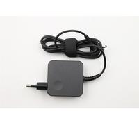 Lenovo IdeaPad 1-11IGL05 1-14IGL05 3-14IML05 AC Charger Adapter Power 01FR122