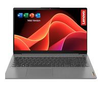 Lenovo IdeaPad Laptop - 15.6" FHD Touch - Intel 13th i5 10-Core - 16GB/2TB SSD - Lifetime Office 365