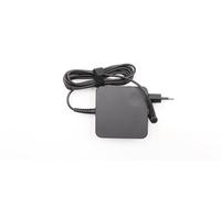 Lenovo IdeaPad C340-14API S340-14IWL AC Charger Adapter Power Black 65W 01FR159