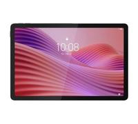 Lenovo IdeaPad CB Duet 11" MediaTek Kompanio 838 2.6 8GB 128GB Grey Wi-Fi ONLY - Pristine
