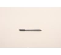 Lenovo IdeaPad, Chrome Chrome Duet EDU 3 11Q727 Pen Stylus 5T71H19397