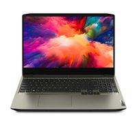 Lenovo IdeaPad Creator 5 15.6 Inch FHD Laptop - (Intel Core i5, 8GB RAM, 256 GB SSD, GTX 1650 Graphics, Windows 10 Home) - Dark Moss