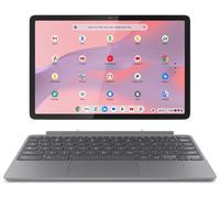 Lenovo IdeaPad Duet 3 10.95in MediaTek 8GB 128GB Chromebook