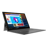 Lenovo IdeaPad Duet 3 10IGL5 Intel® Celeron® N N4020 Hybrid (2-in-1) 26.2 cm (10.3") Touchscreen WUXGA 4 GB DDR4-SDRAM 64 GB eMMC Wi-Fi 5 (802.11ac) Windows 11 Home in S mode UK English Grey