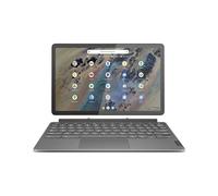 Lenovo IdeaPad Duet 3 11" Chromebook Laptop 11Q727 Snapdragon 7c 8GB RAM 128GB
