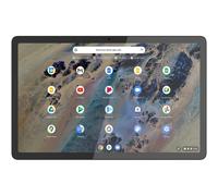 Lenovo IdeaPad Duet 3 Chromebook 10.95 Inch 2K Tablet