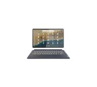 Lenovo IdeaPad Duet 3 Chromebook 11" 8GB 128GB Grey convertible