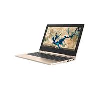 Lenovo IdeaPad Flex 3 CB 11IGL05 82BB0008US 11.6" Touchscreen 2 in 1 Chromebook - HD - 1366 x 768 - Intel Celeron N4020 Dual-core (2 Core) 1.10 GHz - 4 GB RAM - 64 GB Flash Memory - Almond