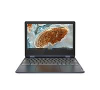 Lenovo IdeaPad Flex 3 Chrome 11M836 MediaTek MT8183 Chromebook 29.5 cm