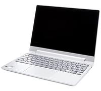 Lenovo IdeaPad Flex 3 MediaTek 4GB 32GB 11.6", Black