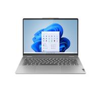 Lenovo IdeaPad Flex 5 14ABR8 82XX00JPGE