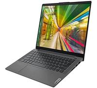 Lenovo IdeaPad Flex 5 14ALC05 Ryzen 3 4GB 128GB