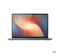 Lenovo IdeaPad Flex 5 14ALC7 AMD Ryzen™ 3 5300U Hybrid (2-in-1) 35.6 cm (14") Touchscreen WUXGA 8 GB LPDDR4x-SDRAM 128 GB SSD Wi-Fi 5 (802.11ac) Windows 11 Home in S mode UK English Blue