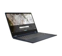 Lenovo IdeaPad Flex 5 14IAU7 2-in-1 i3 12th 8GB 128GB Blue - Pristine