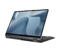 Lenovo IdeaPad Flex 5 14IAU7 Intel Core i5 12th Gen 16GB RAM 512GB SSD 14" Touchscreen Windows 11 Home Laptop