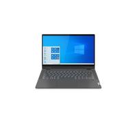 Lenovo IdeaPad Flex 5 14ITL05-2023 New Laptop - 14" FHD IPS - Touchscreen 2-Core Intel i3-1115G4-4GB LPDDR4 256GB SSD - Intel UHD Graphics - Wi-Fi 5 - Fingerprint - Win10 Pro