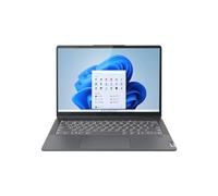 Lenovo IdeaPad Flex 5 16IAU7 82R9000KUS 14" Touchscreen Convertible 2 in 1 Notebook - 2.2K - 2240 x 1400 - AMD Ryzen 7 5700U Octa-core (8 Core) 1.80 GHz - 16 GB Total RAM - 16 GB On-Board Memory -