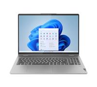 Lenovo IdeaPad Flex 5 2-in 1 Laptop, AMD 8-Core Ryzen 7 7730U, 16" WUXGA IPS Touchscreen, AMD Radeon Graphics, 16GB LPDDR4 1TB SSD, Backlit Keyboard, Fingerprint, Wi-Fi 6, Type-C, Win10 Home
