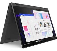 Lenovo IdeaPad Flex 5 2-in-1 Touchscreen Laptop, 14" FHD IPS Display, Intel i5-1135G7, Dolby Audio, Iris Xe Graphics, Win 11, Wi-Fi 6, USB-C, Webcam, Fingerprint (16GB RAM | 512GB PCIe SSD)