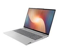 Lenovo IdeaPad Flex 5 82R80077GE - 16" WUXGA, Intel Core i5-1235U, 16GB RAM, 1TB SSD, Windows 11 Home
