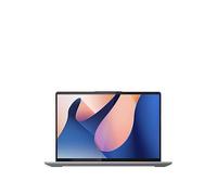 Lenovo Ideapad Flex 5, Intel Core I5, 8Gb Ram 512Gb Ssd, 16In Laptop Grey