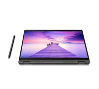 Lenovo IdeaPad Flex 5 Laptop, 14" FHD IPS 2-in-1 Touch Display, AMD Ryzen 5 5500U, Wi-Fi 6, Webcam, Fingerprint, 12hr LongBattery Life, Type-C, w Digital Pen (16GB RAM | 256GB PCIe SSD)