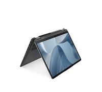 Lenovo Ideapad Flex 5 Laptop Grey