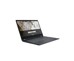 Lenovo IdeaPad Flex 5i Core i3-1115G4 4GB 128GB 13.3 Inch Google Chrome Laptop