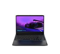 Lenovo Ideapad Gaming 3 Laptop Black