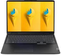 Lenovo Ideapad Gaming 3i Laptop, 15.6" FHD IPS 120Hz, NVIDIA GeForce RTX 3050 Graphics, Intel 14-Core i7-12700H, 64GB RAM, 2TB PCIe SSD, RJ45, Backlit, WiFi6, Windows 11 H, Grey, with 5ave Mousepad