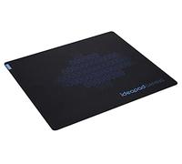 Lenovo IdeaPad Gaming Cloth Mouse Pad L