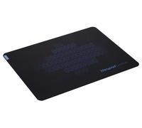 Lenovo IdeaPad Gaming Cloth Mouse Pad M Gaming mouse pad Blue